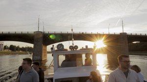 Курсы повышения квалификации для сотрудников ТЛК-Групп