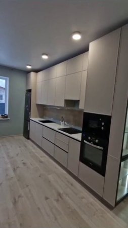 мебель на заказ Туймазы