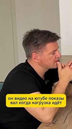 Загиб Арматуры на Колоннах — Маленький Элемент, Который Держит Дом!
