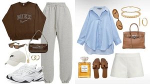 Выбирашки #1434