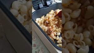 электрогриль 7 в1 как сковорода