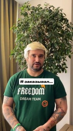 Такой вот блиц с Марком у нас получился! А вы были на нашей конференции MRDay в Астане?
