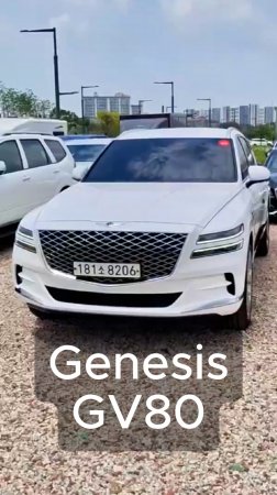 Автомобили с пробегом на заказ из Кореи. Вы знаете, где нас найти.