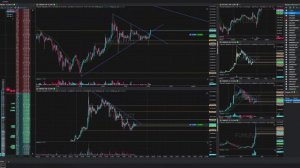 175-Funusdt-Long-Profit-23-06-2025-23-00-07