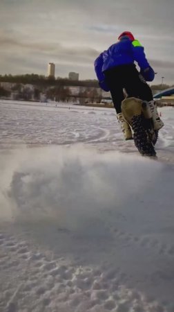 Конькобежный спорт / Спортопыт / Результаты конкурса
