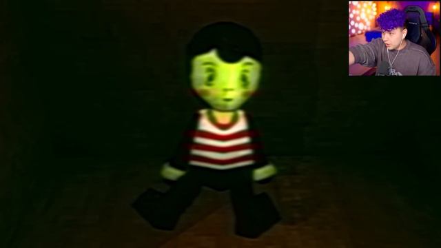 📹 УЖАСНЫЕ РОДИТЕЛИ… 
 #МилсPLAY смотреть онлайн