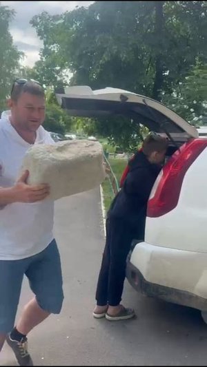 лайфхак убрать пяточки. пяточки будут идеальными и гладкими