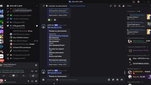 Desktop 2025.07.20 - 00.50.42.23.DVR
