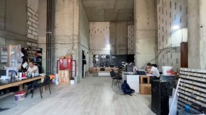 76,8 м2 на Планерной 99