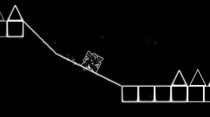 Exasperation Copy By Thycket (Showcase)