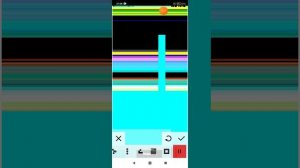 2025-07-18_21-03-43 приложение 8Bit Photo Lab.mp4