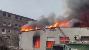Киевский радиозавод скорее всего прекратил существование !!!