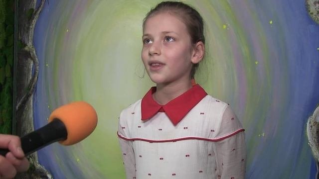 УТРО ИНГУШЕТИИ  220725