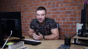 Выбросили плафон клиента. Пьяные грузчики на объекте. Ошибка в размерах. БУДНИ РЕМОНТНОЙ КОМПАНИИ