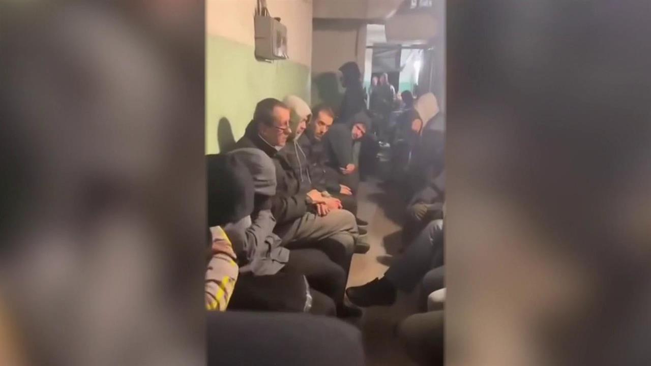 На Украине намеренно занижают число погибших военных