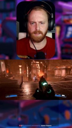 doom 2016   6 #shorts