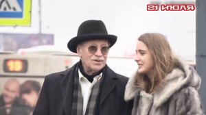 10 самых… 21.07.2025

Александр Барыкин, Андрей Ургант, Борис Грачевский, Иван Краско… Их отправили