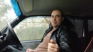 все хорошо но триммер бензокосилка мотокоса не заводится причина