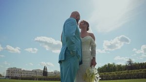 Екатерина & Александр свадебный клип