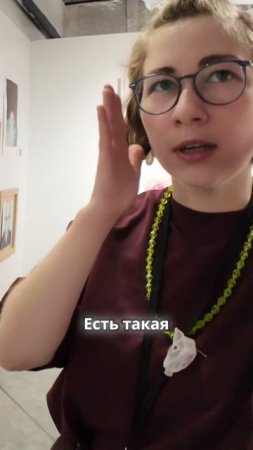 Как справиться со стрессом? Практика осознанности здесь и сейчас