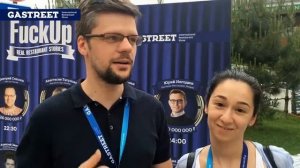 Представители сферы HoReCa о том, почему сегодня так важна униформа?