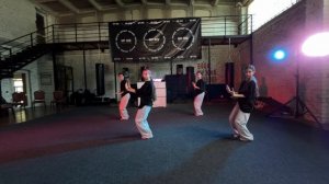 Ковальчук Руслан 1