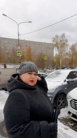 Обзор пальто  #примеркаодежды  #примерка @Tatyana-s-tv  артикул на у меня на дзене