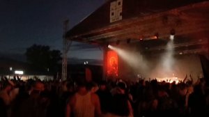 NEUROPUNK 19.07.25
