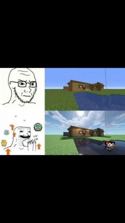 scene_output.mp4
