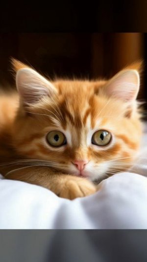 с котами мир прекрасней🐱🩷