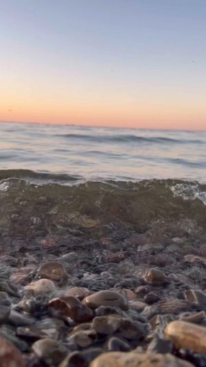 Иногда такие паузы необходимы…☺️
