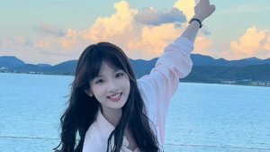 Чжан миои Эдит !)🌛🩷