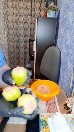 #еда #юмор @Tatyana-s-tv  Рыба кит