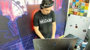 Живые игры 21.07.25