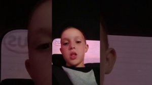 видео с Колей 🙃