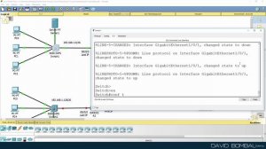 03. Subnetting Lab 1 Answers Part 2