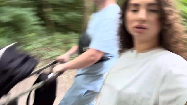 VLOG: Германия 🇩🇪 2025 Подали документы на паспорт,заболела,медицина в Германии,покупки из ACTION смотреть онлайн