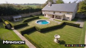 Counter-Strike 1.6 in REAL LIFE ｜ AI Generated