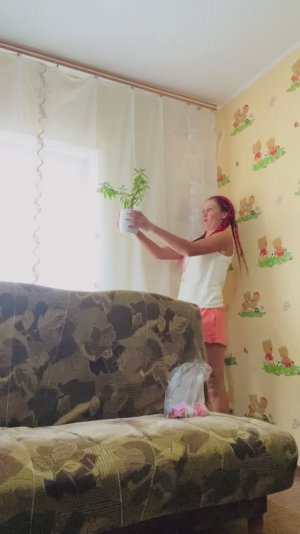 😂 #хорошеенастроение