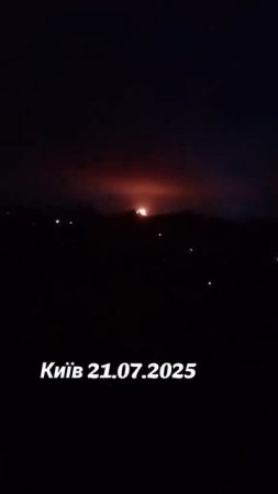 video_2025-07-21_15-23-37