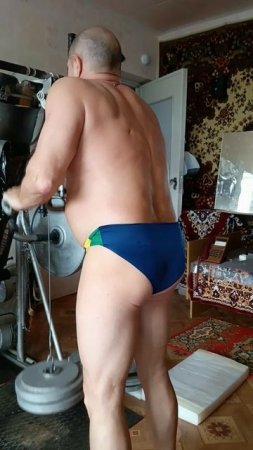 VID_20250721_104855Мне 67