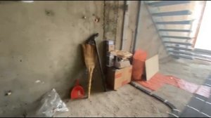 Геленджик. Этажи. ул.Мира. Об.1779949