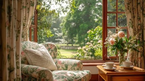 #82_ОТДЫХАЕМ...)