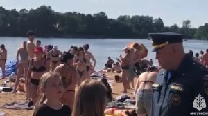 Цена беспечности: шокирующая статистика гибели на воде в Петербурге