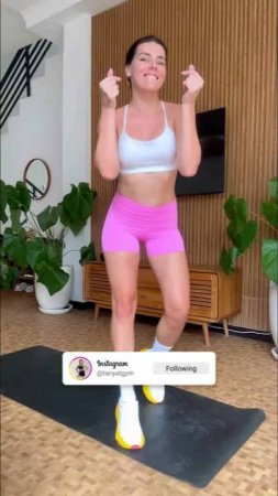 Спробуй_ці_кращі_вправи_на_НИЗ_тіла🔥