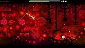 слатер хаус и блуд баф