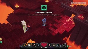 Final Fantasy XIV, Tiny Glade, Tom Clancy's Ghost Recon - Новости на Игровом Пульсе!