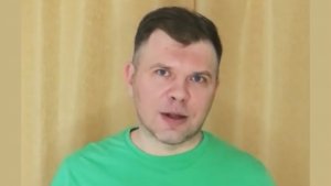 Думайте, чего реально хотите. Совет психолога (Барнаул)