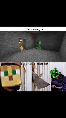 scene_output.mp4