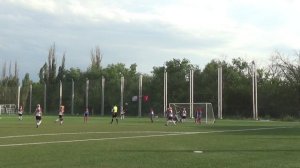 Таганай Челябинская обл